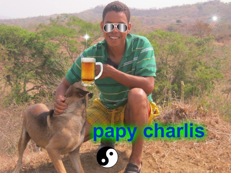 Date this georgeous Colombia man Carlos from Barranquiulla CO13712