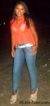 charming Brazil girl Bruna from Alianca BR8026