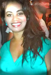voluptuous Brazil girl Marina from Rio de Janeiro BR8030