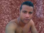 fun Dominican Republic man Felix rodriguez from Santo Domingo DO16926
