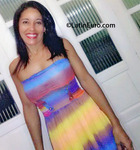 cute Brazil girl Leila from Itamaraju BR8039