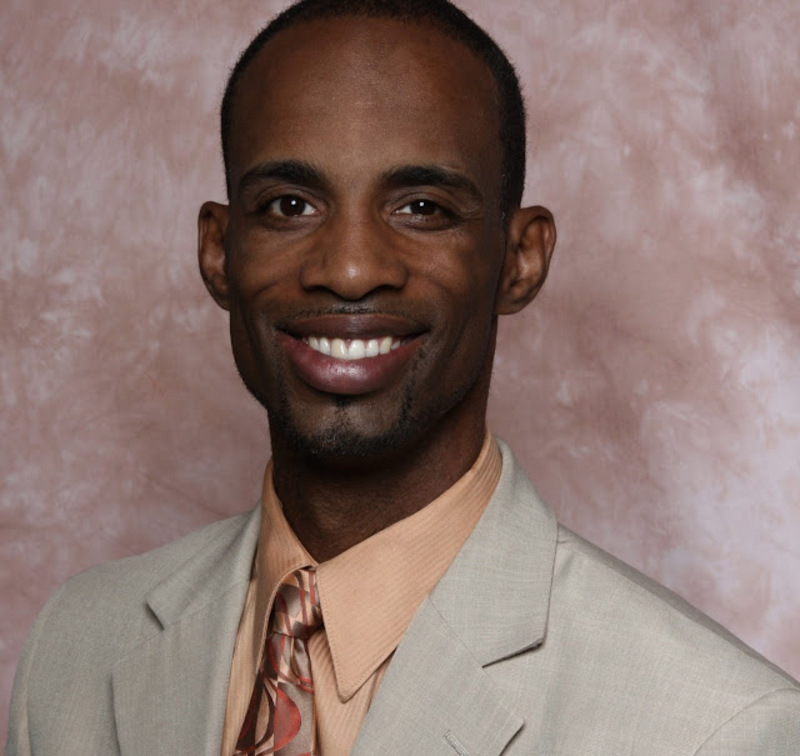 Date this beautiful United States man Wgf70 from Weirsdale US14480