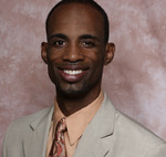 athletic United States man  from Weirsdale US14480