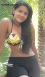 stunning Brazil girl Anabila from Iturama BR8049