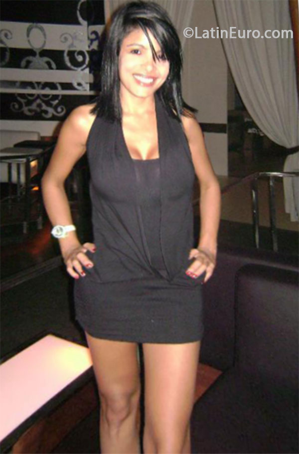 Date this georgeous Brazil girl Maria from Fortaleza BR9097