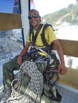 foxy Brazil man Paulo Roberto from Petropolis BR8055