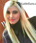 delightful Brazil girl Adriana from Sao Paulo BR8060