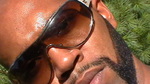 red-hot United States man Lorenzo from Atlanta US16812