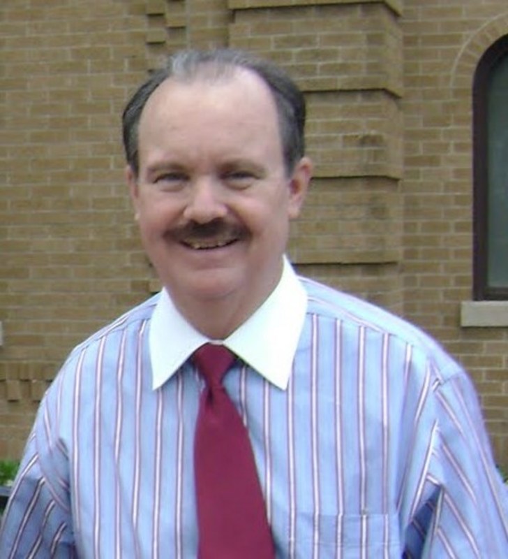 Date this attractive United States man Florida from West Palm Beach US14487