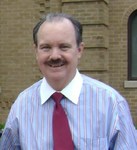 stunning United States man  from West Palm Beach US14487