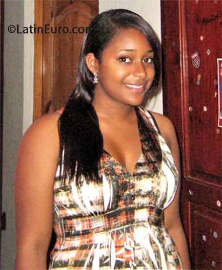 Date this voluptuous United States girl Jerzekaren from Marlton US14493