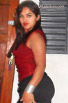 passionate Brazil girl  from Santana BR8073