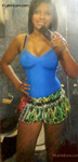georgeous Brazil girl Leticia from Campinas BR8693