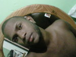 hard body Dominican Republic man Jose manuel from Santo Domingo DO17063