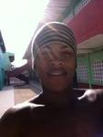 cute Colombia man Luiseduardosmit from Cartagena CO13862