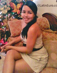 georgeous Dominican Republic man Kathy from Santo Domingo DO17075