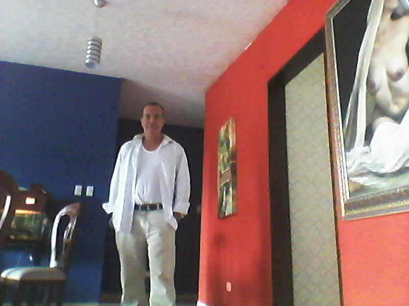 Date this stunning Colombia man John florez from Cali, Valle Del Cauca CO13881