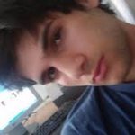 lovely Mexico man Lan from Mexico MX1218
