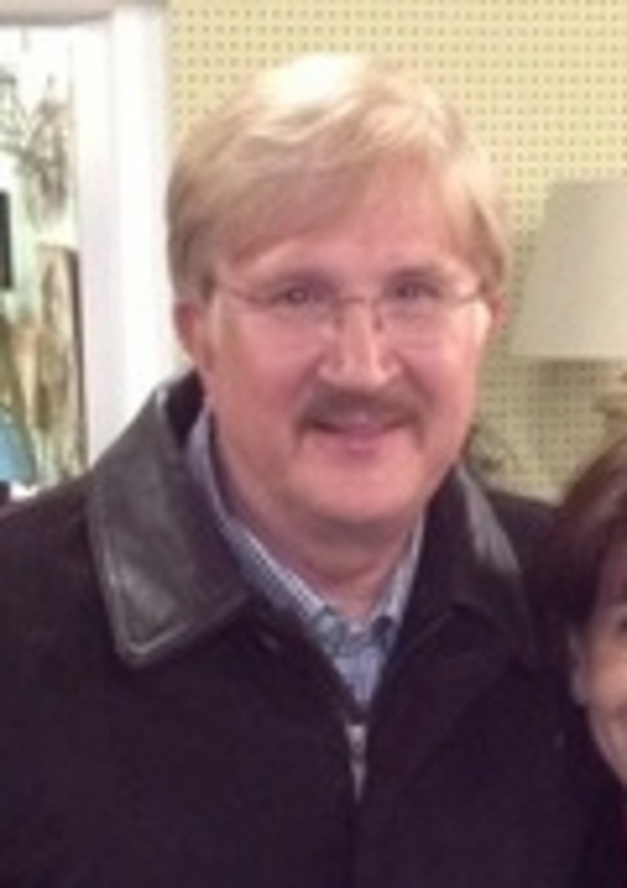 Date this voluptuous United States man Mr. from Nashville US14513