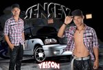 good-looking Colombia man Yeison alejandr from Medellin Amtioquia CO13961