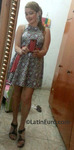 hot Brazil girl Maria Renata from Teresina BR8094