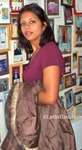 beautiful Brazil girl Shauna from Rio De Janeiro BR8096