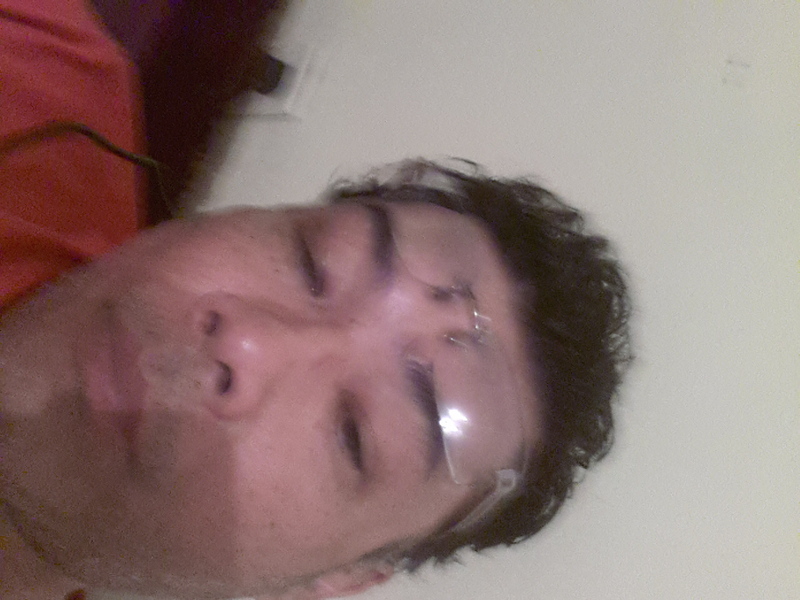 Date this delightful United States man Jrobi.son from Philadelphia US14532