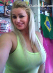 voluptuous Brazil girl Rosemeire from Sao Paulo BR8102