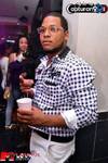 stunning Dominican Republic man Johnny de jesus from Espana DO17209