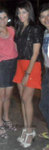 foxy Brazil girl Jehssya from Tiangua BR8754