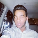 pretty Dominican Republic man Rafael from Santiago DO17222