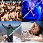 good-looking Colombia man Sebastian from Bogota D.c. CO14034