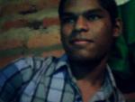 attractive Colombia man Jose from Barranquilla CO14035
