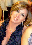delightful Brazil girl Patricia Maria from Rio De Janeiro BR8117