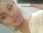 beautiful Brazil girl Pamela from Sao Paulo BR8121