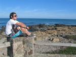 attractive Colombia man Cristian from Bogota CO14090