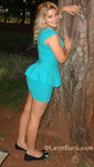 foxy Brazil girl Josiane from Itumbiara BR8435