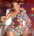red-hot Brazil girl Flavia from Rio De Janeiro BR8129