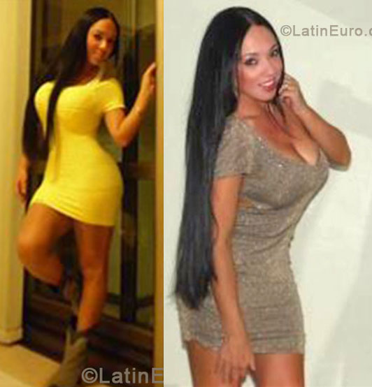 Date this hard body Brazil girl Shirle from Florianopolis BR12191