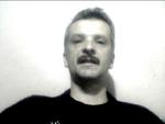 voluptuous Colombia man Manuel from Bogot&Atilde;&iuml;&iquest;&frac12;&Atilde; CO14120