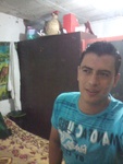 voluptuous Colombia man Robinson from Medellin CO14121