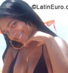 charming Brazil girl Taiane from Macae BR8136