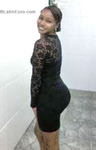 hot Brazil girl Simone from Rio De Janeiro BR8141