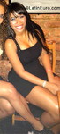 nice looking Brazil girl Shirley from Rio De Janeiro BR8148