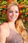 athletic Brazil girl Camila from Sao Paulo BR8149