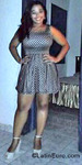 athletic Brazil girl Ana Maria from Rio De Janeiro BR8151