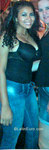 beautiful Brazil girl Flavia from Cuiaba BR8155