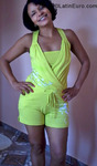 delightful Brazil girl Ieda from Sao Paulo BR8157
