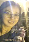 passionate Philippines girl Ged from Manila PH589