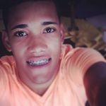 lovely Dominican Republic man ESTARLIN from Sabto Domingo DO17447